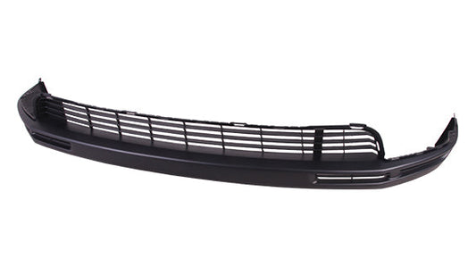 Bumper Lower Fr Textured - Toyota Highlander Hybrid 2014-2016 | Toyota Highlander 2014-2016