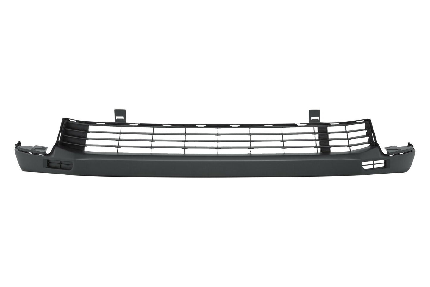 Bumper Lower Fr Textured Finish - Toyota Highlander Hybrid 2017-2019 | Toyota Highlander 2017-2019
