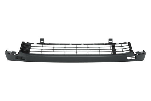 Bumper Lower Fr Textured Finish - Toyota Highlander Hybrid 2017-2019 | Toyota Highlander 2017-2019