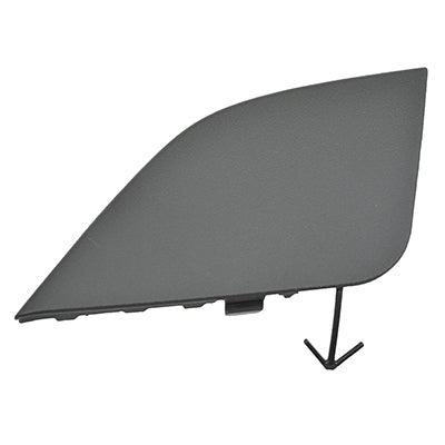 Tow Hook Cover Fr Rh Xle/Ltd/Hyb Model - Toyota Rav4 2016-2018
