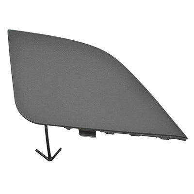 Tow Hook Cover Fr Lh Xle/Ltd/Hyb Model - Toyota Rav4 2016-2018