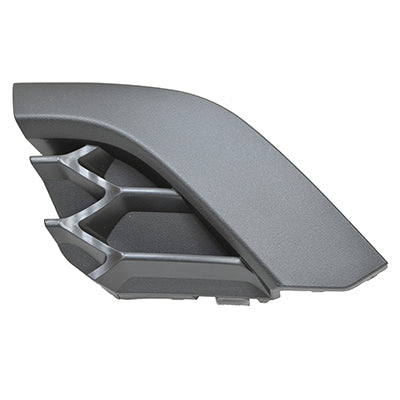 Tow Hook Cover Fr Lh Se Model - Toyota Rav4 2016-2018