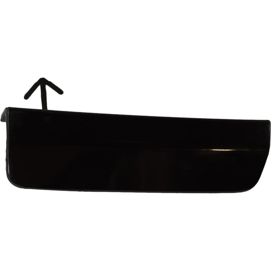 Bumper Tow Hook Cover Fr Lh - Toyota Rav4 Prime 2021-2023 | Toyota Rav4 2019-2023