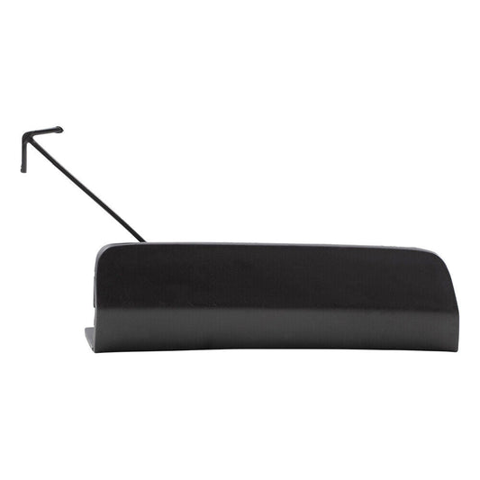 Bumper Tow Hook Cover Fr Rh - Toyota Rav4 2019-2023 | Toyota Rav4 Prime 2021-2023