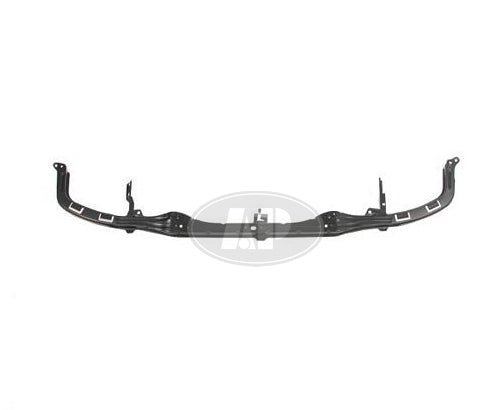 Bumper Filler Fr Upper - Toyota Camry 1995-1996