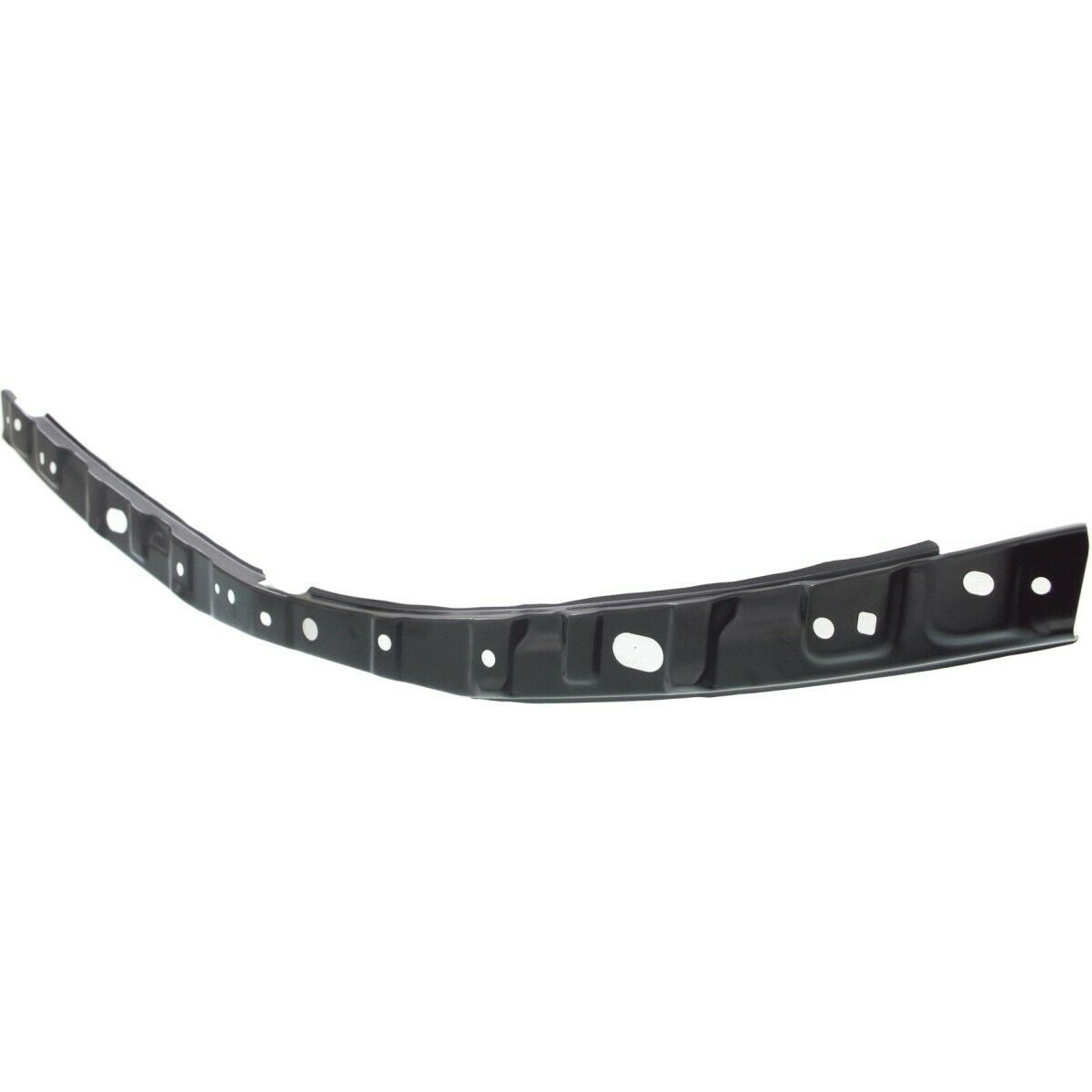 Bumper Retainer Fr Upper - Toyota Camry Hybrid 2007-2009 | Toyota Camry 2007-2009