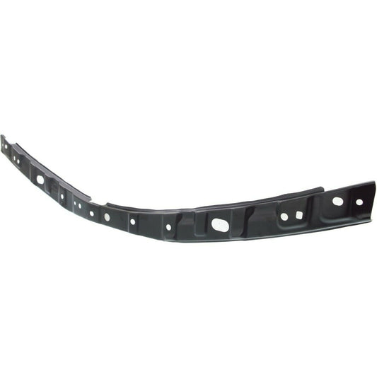 Bumper Retainer Fr Upper - Toyota Camry Hybrid 2007-2009 | Toyota Camry 2007-2009