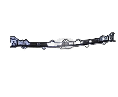 Bumper Retainer Fr Center Steel - Toyota Sequoia 2008-2022