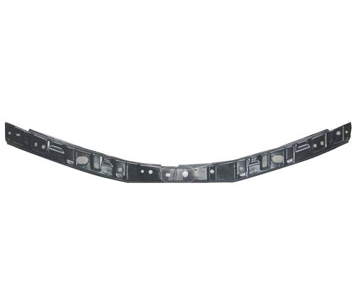 Bumper Retainer Fr Upper - Toyota Camry Hybrid 2007-2011 | Toyota Camry 2007-2011