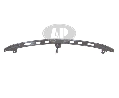 Bumper Retainer Fr Upper Steel (Double Cab) - Toyota Tundra Pickup 2004-2006