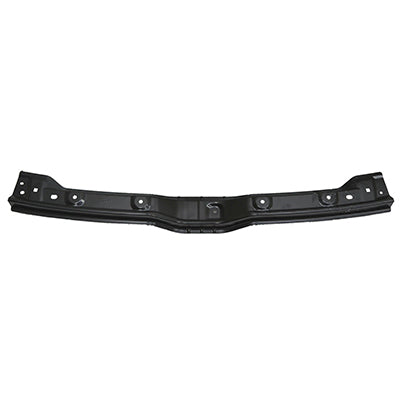 Bumper Retainer Fr Upper - Toyota 4Runner 2010-2024
