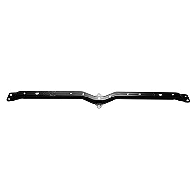 Bumper Retainer Fr Upper Steel - Toyota Tacoma Pickup 4Wd 2016-2023 | Toyota Tacoma Pickup 2Wd 2016-2023