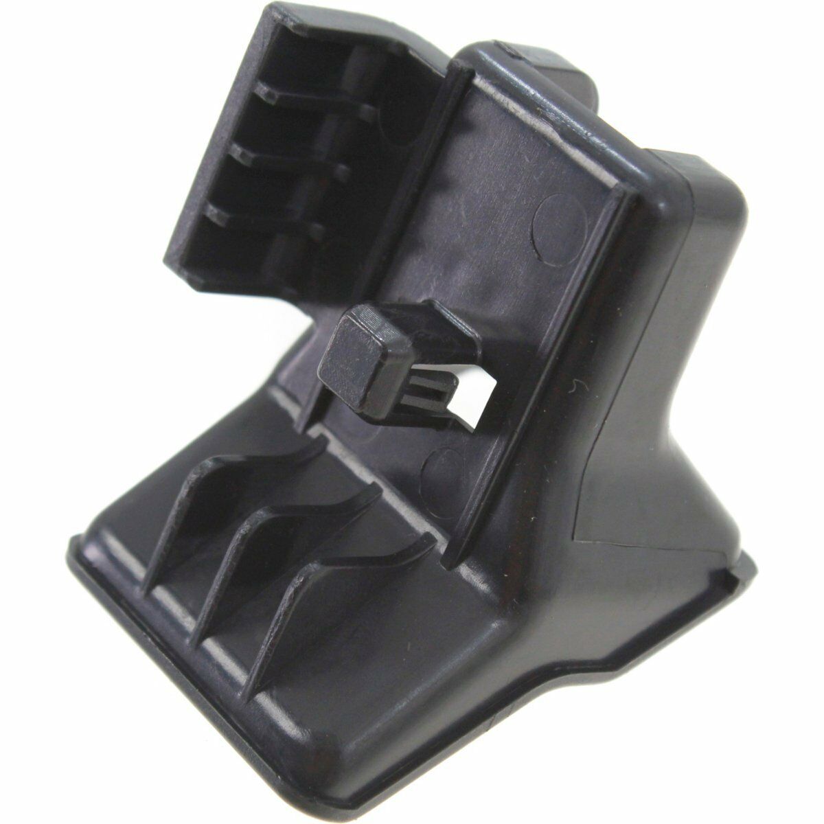 Bumper Retainer Fr Rr - Toyota Sienna 2021-2025 | Toyota Grand Highlander Hybrid 2024-2025 | Toyota Grand Highlander 2024-2025