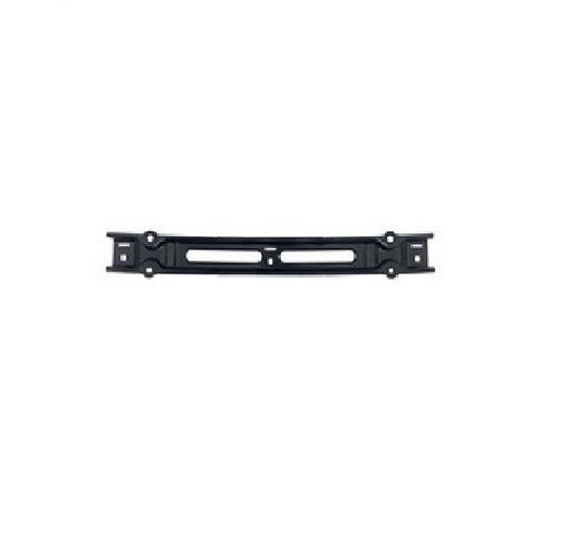 Bumper Retainer Fr Center Upper Center Steel - Toyota Sequoia 2023-2025 | Toyota Tundra 4Wd 2022-2024 | Toyota Tundra Rwd 2022-2024