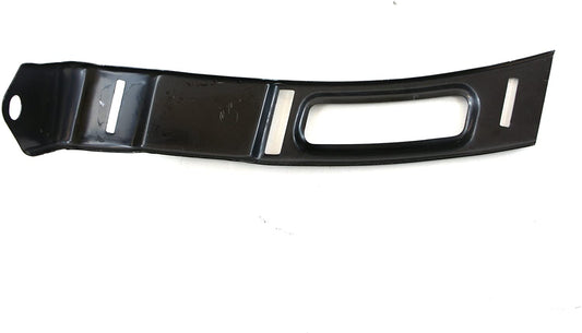 Bumper Bracket Fr Lh - Toyota Camry 1992-1994