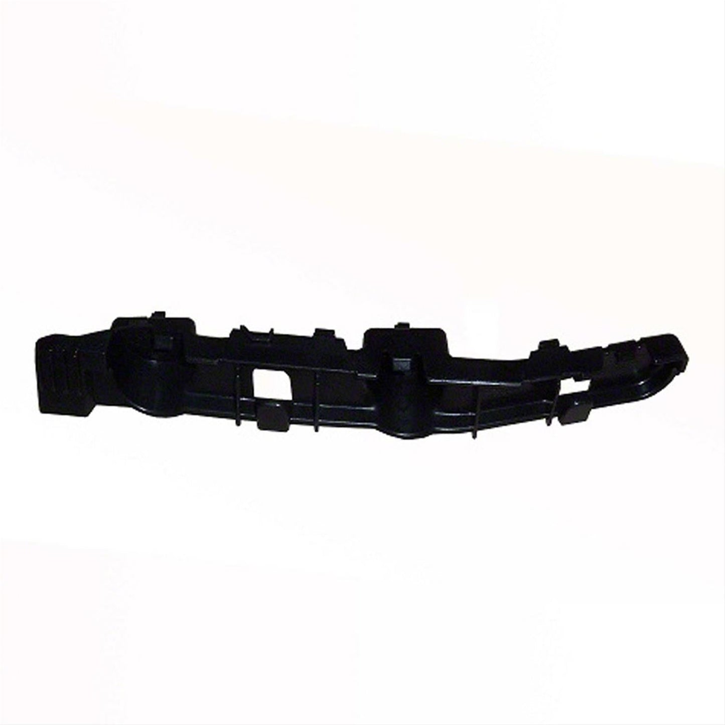 Bumper Bracket Fr Lh - Toyota Camry 1995-1996