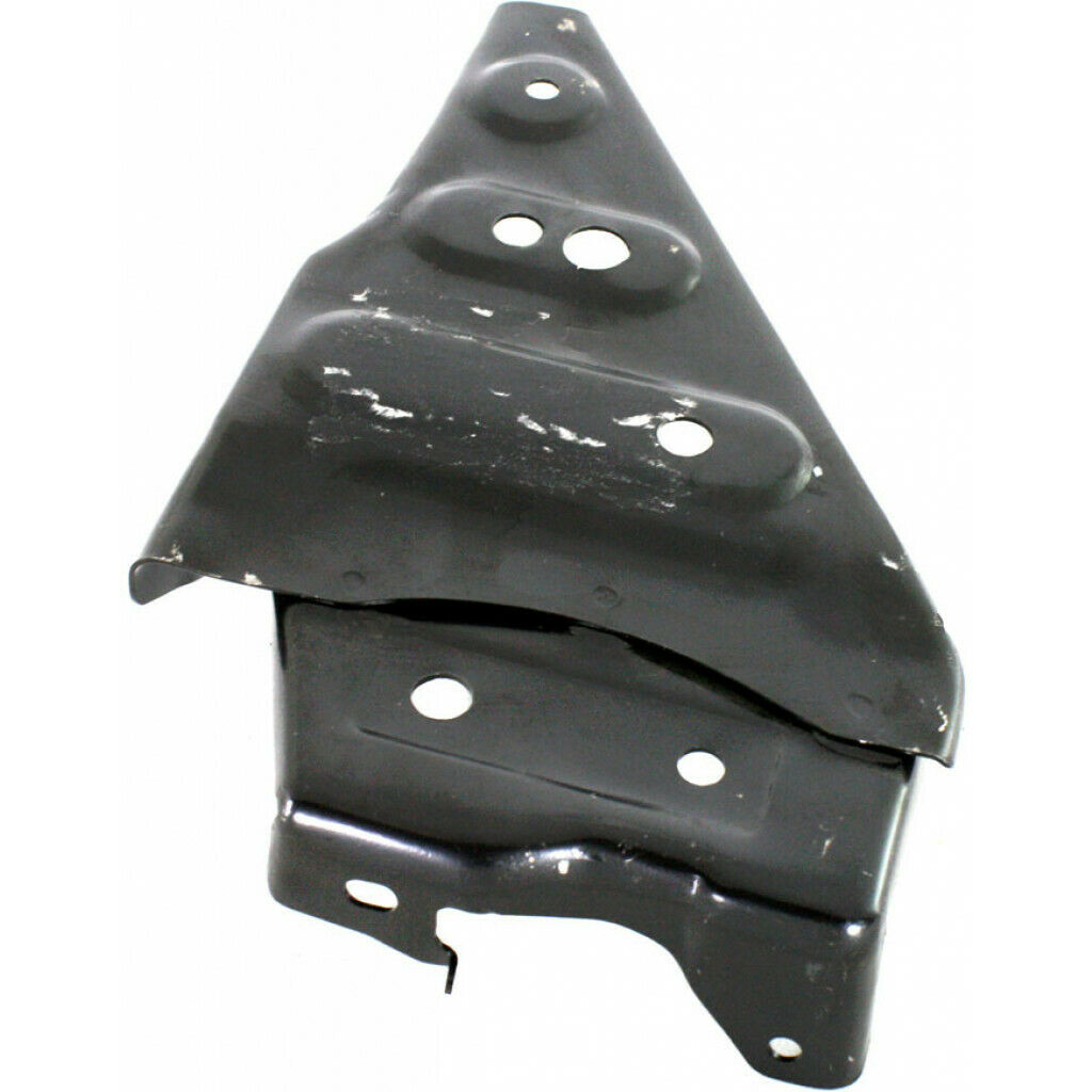 Bumper Support Lh - Toyota 4Runner 2010-2013