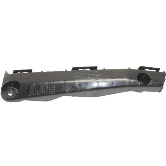 Bumper Bracket Fr Lh - Toyota Camry 2012-2013