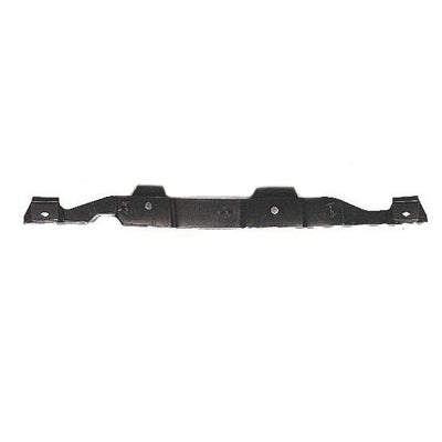 Bumper Bracket Fr Lh Outer - Toyota Tundra Pickup 2007-2013