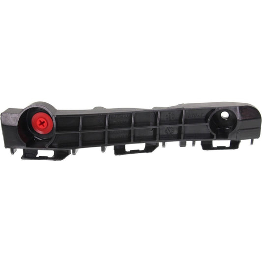 Bumper Bracket Fr Lh Plastic - Toyota Avalon 2013-2018