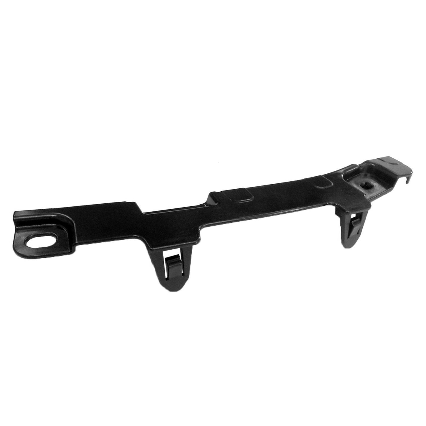 Bumper Bracket Fr Lh Plastic - Toyota Highlander Hybrid 2014-2019 | Toyota Highlander 2014-2019