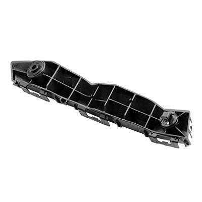 Bumper Bracket Fr Lh Plastic - Toyota Camry Hybrid 2015-2017 | Toyota Camry 2015-2017