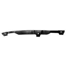 Bumper Retainer Fr Lh (Vertical To Fender) - Toyota Sequoia 2008-2022