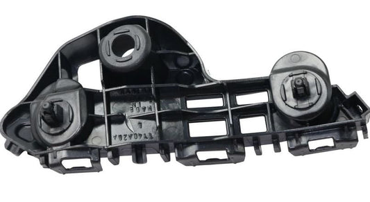 Bumper Retainer Fr Lh - Toyota Camry Hybrid 2018-2024 | Toyota Camry 2018-2024