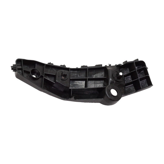 Bumper Retainer Fr Lh Plastic - Toyota Rav4 Prime 2021-2024 | Toyota Rav4 2019-2024