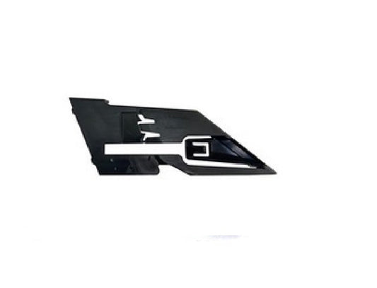 Bumper Bracket Fr Lh (For Fog Lamp Cover) Se/Xse - Toyota Camry Hybrid 2018-2024 | Toyota Camry 2018-2024