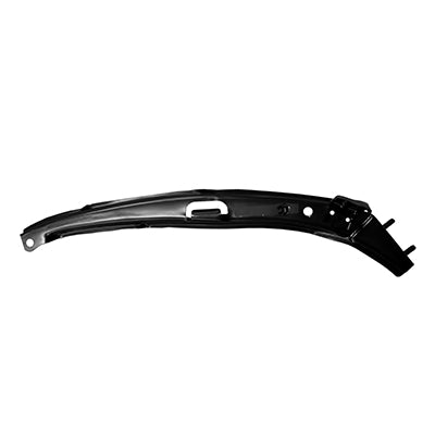 Bumper Filler Rh - Toyota Celica 2000-2005