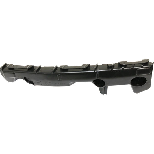 Bumper Bracket Fr Rh - Toyota Camry 2012-2013