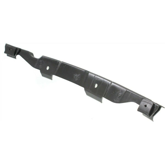 Bumper Bracket Fr Rh Outer - Toyota Tundra Pickup 2007-2013
