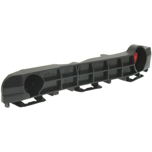 Bumper Bracket Fr Rh Plastic - Toyota Avalon 2013-2018