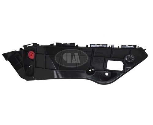 Bumper Bracket Fr Rh Retainer - Toyota Rav4 2013-2015