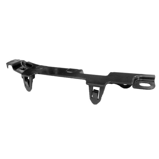 Bumper Bracket Fr Rh Plastic - Toyota Highlander Hybrid 2014-2019 | Toyota Highlander 2014-2019