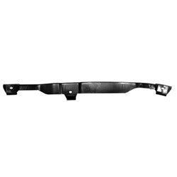 Bumper Retainer Fr Rh (Vertical To Fender) - Toyota Sequoia 2008-2022