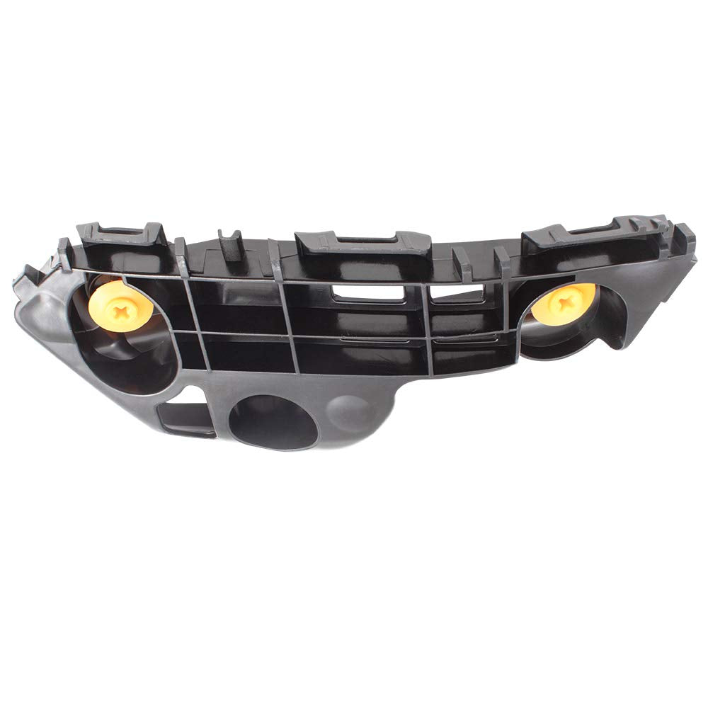Bumper Retainer Fr Rh - Toyota Camry Hybrid 2018-2024 | Toyota Camry 2018-2024