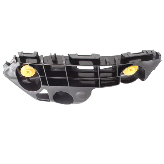 Bumper Retainer Fr Rh - Toyota Camry Hybrid 2018-2024 | Toyota Camry 2018-2024