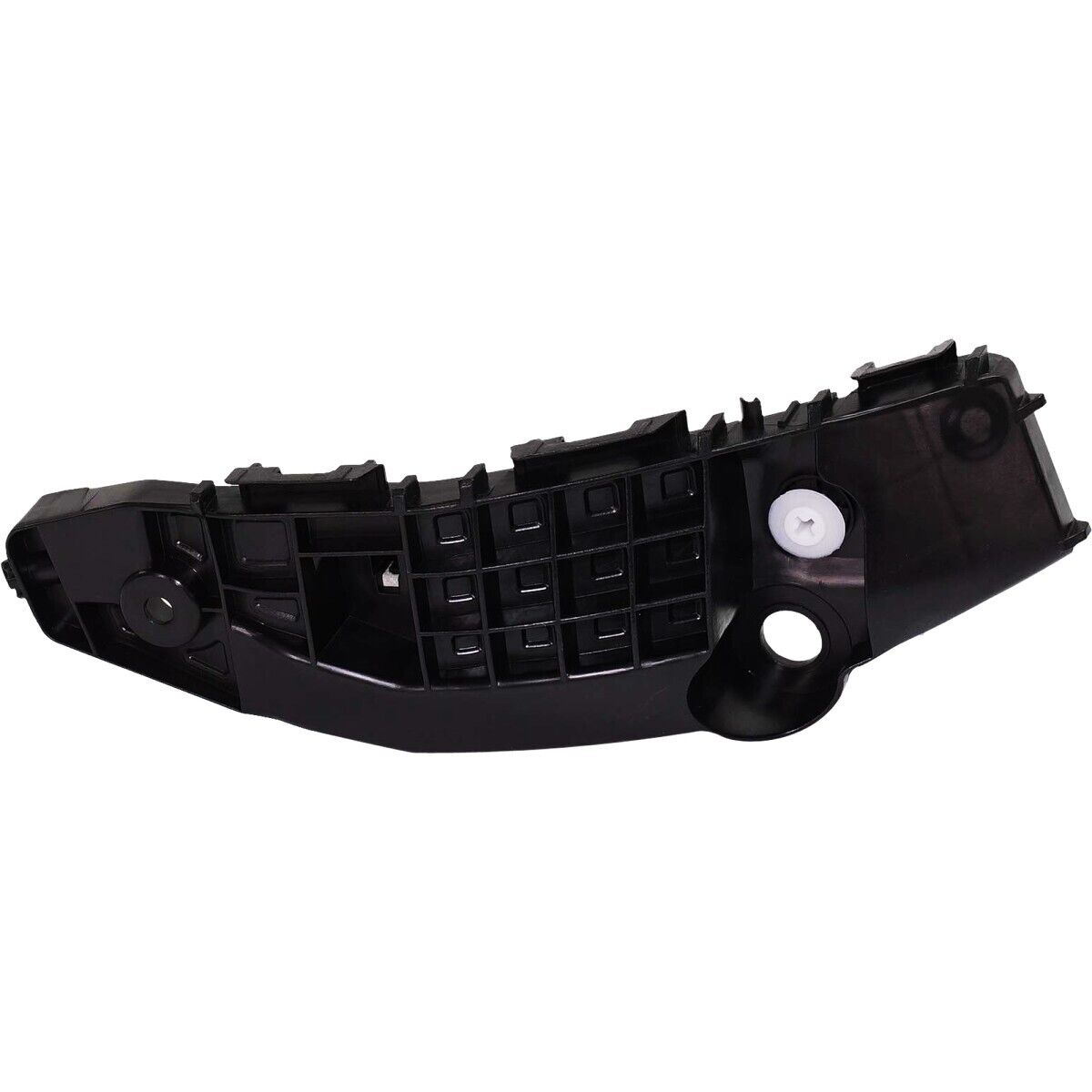 Bumper Retainer Fr Rh Plastic - Toyota Rav4 Prime 2021-2024 | Toyota Rav4 2019-2024