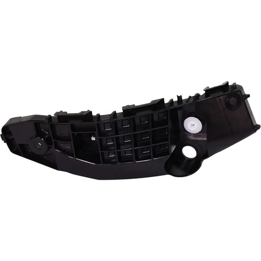 Bumper Retainer Fr Rh Plastic - Toyota Rav4 Prime 2021-2024 | Toyota Rav4 2019-2024