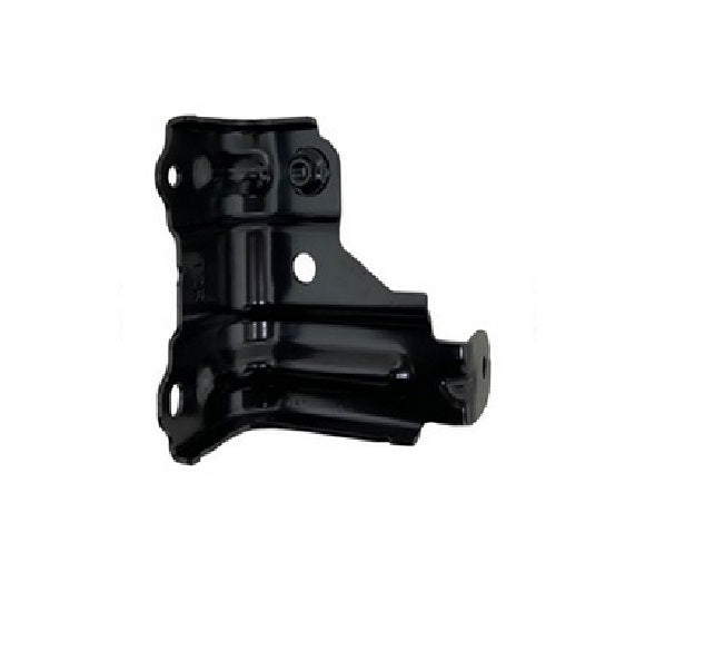 Bumper Retainer Fr Rh Lower Steel - Toyota Sequoia 2023-2025 | Toyota Tundra 4Wd 2022-2024 | Toyota Tundra Rwd 2022-2024