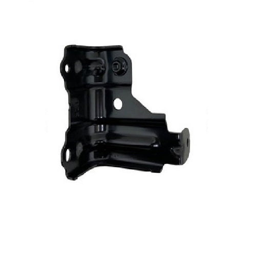 Bumper Retainer Fr Rh Lower Steel - Toyota Sequoia 2023-2025 | Toyota Tundra 4Wd 2022-2024 | Toyota Tundra Rwd 2022-2024