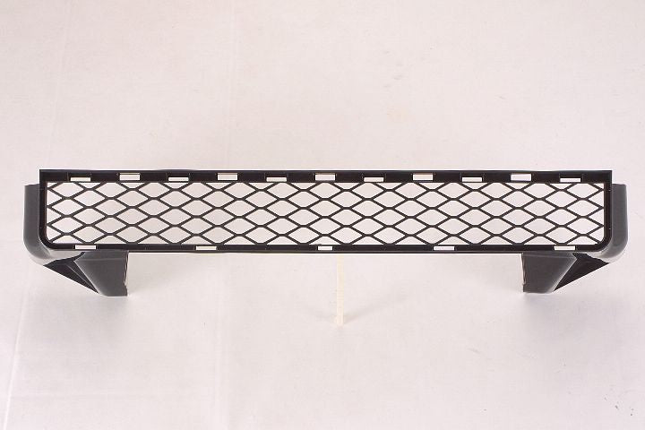Grille Lower - Toyota Fj Cruiser 2007-2014