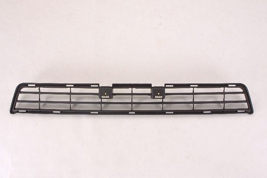 Grille Lower - Toyota 4Runner 2006-2007