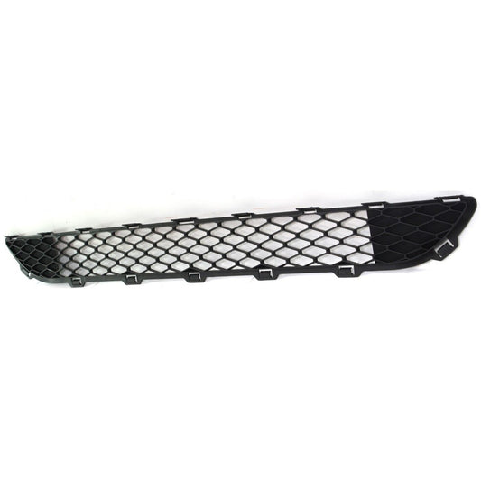 Grille Lower W/O Sensor Bumper Grille - Toyota Sienna 2006-2010