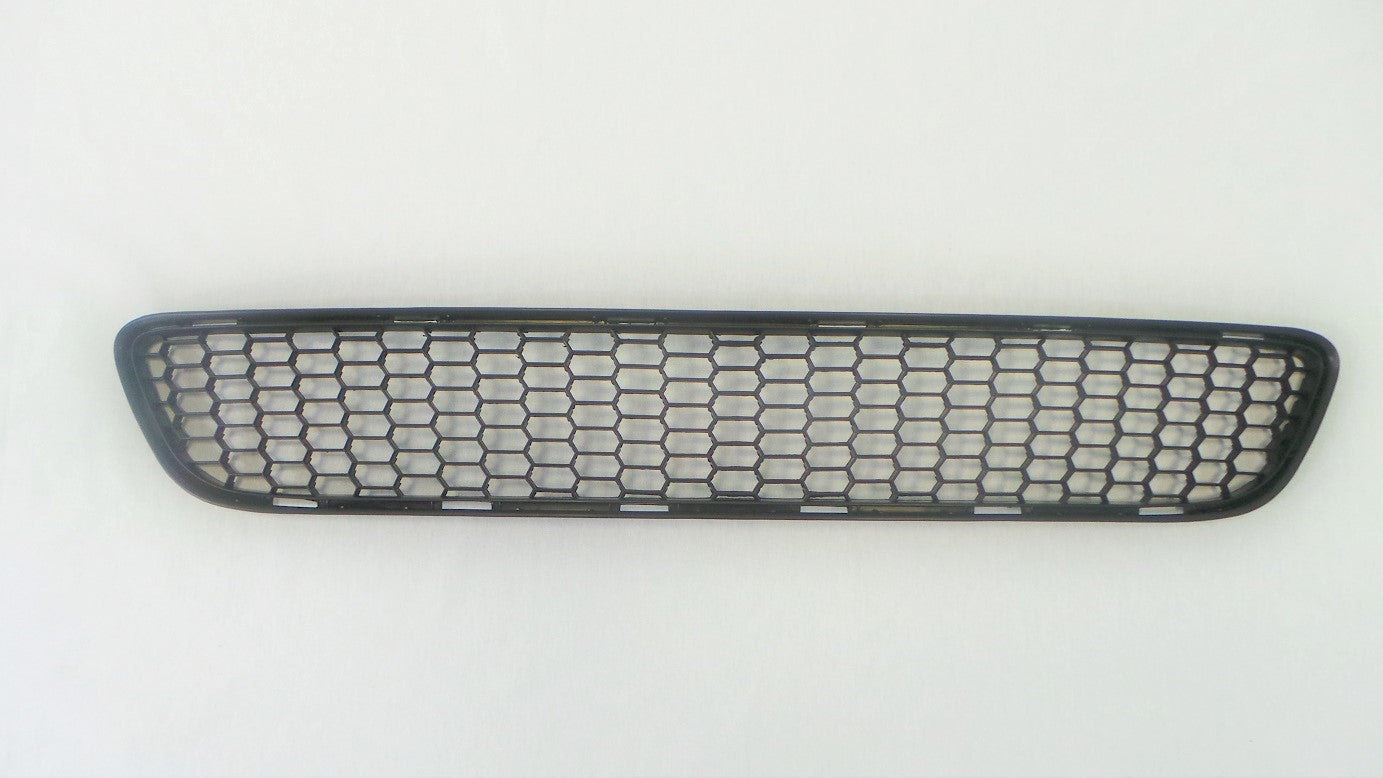 Grille Lower - Toyota Venza 2009-2012