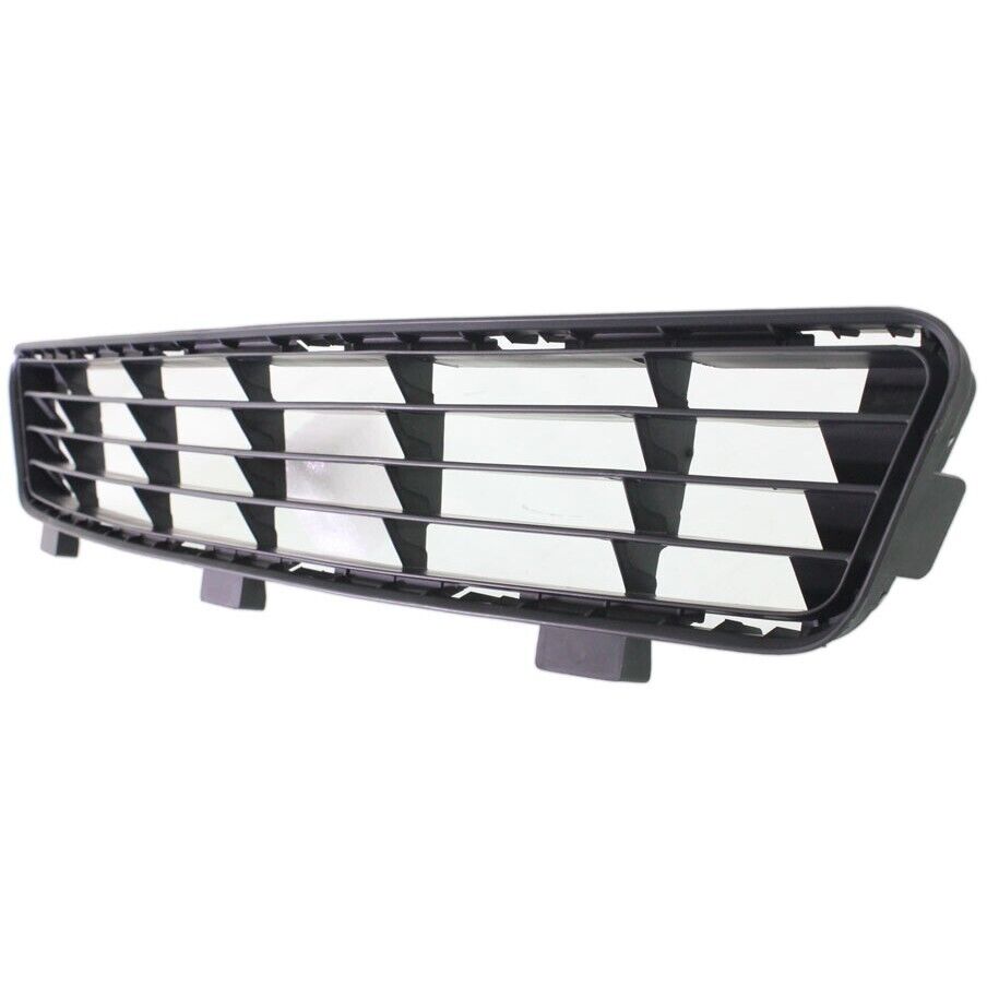Grille Lower Base/Le/Xle - Toyota Camry Hybrid 2007-2011 | Toyota Camry 2007-2011