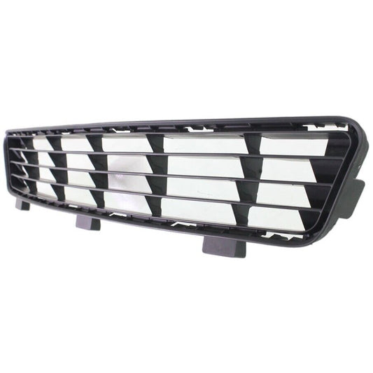 Grille Lower Base/Le/Xle - Toyota Camry Hybrid 2007-2011 | Toyota Camry 2007-2011