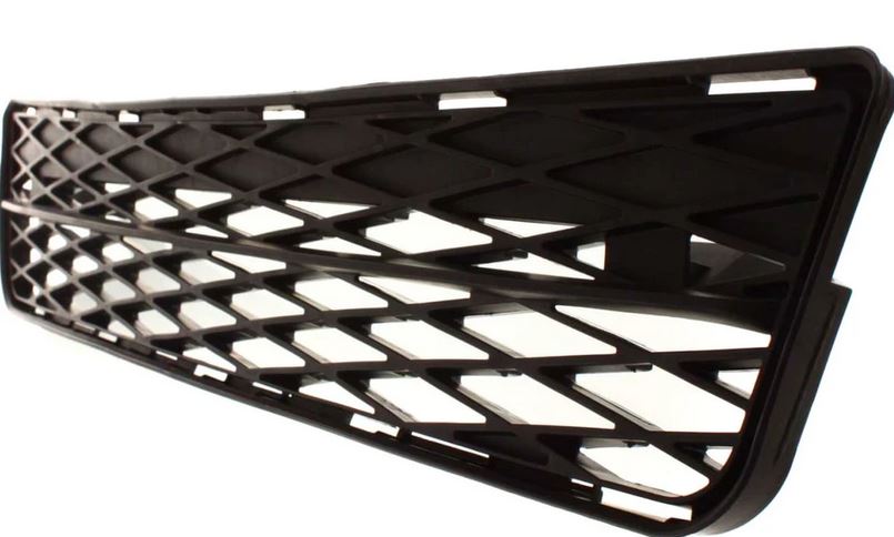 Grille Lower - Toyota Matrix (Canada) 2014 | Toyota Matrix 2009-2013